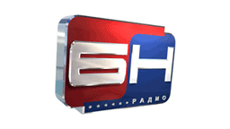 Radio BN Radio BN
